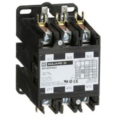 SQD 8910DPA63V06 480V CONTRACT