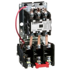 SQD 8911DPSO13V06 STARTER 600C