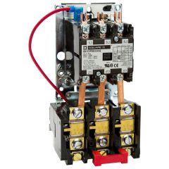 SQD 8911DPSO23V09 STARTER 600C