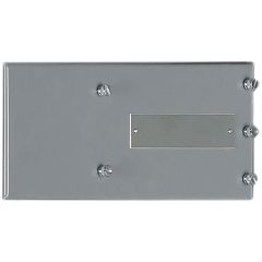 SQD 8998CP06 6 COVER PLATE