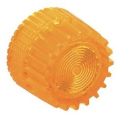 SQD 9001A7 AMBER CAP