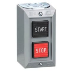 SQD 9001BG201 CONTROL STATION