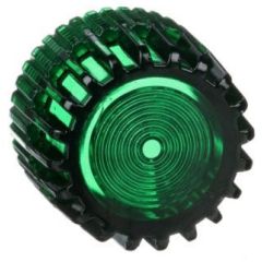 SQD 9001G7 GREEN CAP