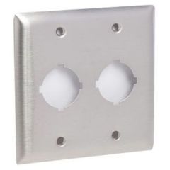 SQD 9001K26 FLUSH PLATE
