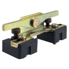 SQD 9001K3 INTERLOCK