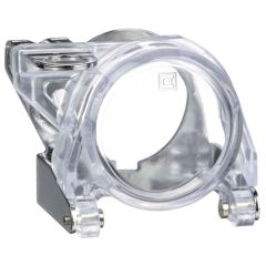SQD 9001K7 PADLOCK ATTACH
