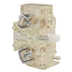 SQD 9001KA3G CONTACT BLOCKS