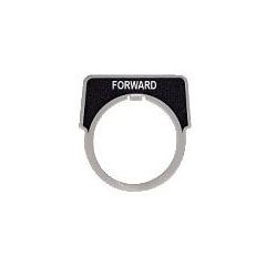 SQD 9001KN206 FORWARD LEGEND P