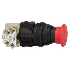 SQD 9001KR16H13 30MM TTR MUSHR