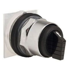 SQD 9001KS46BH13 SELECTOR SWIT
