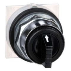 SQD 9001KS52B SELECTOR SW