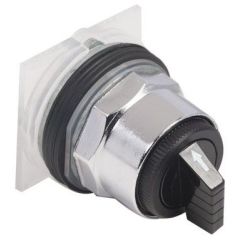 SQD 9001KS63B BLK SELECT-SW