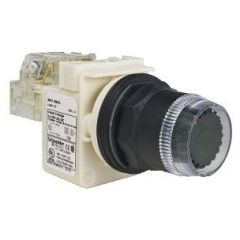 SQD 9001SK1L35GH13 PUSHBUTTON