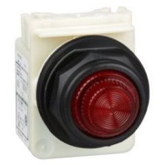 SQD 9001SKP1R31 PUSH BUTTON