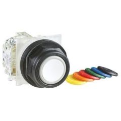SQD 9001SKR1UH13 UNIV PB OPERA