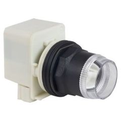 SQD 9001SKRU1 NEMA4X PUSHBUTTO