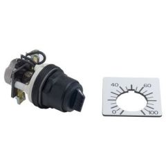 SQD 9001SKRU5 5SP PEND CNT STA