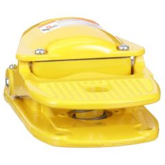 SQD 9002AW1 FOOT SW