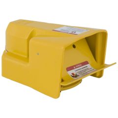 SQD 9002AW119 2 STAGE FOOT SW