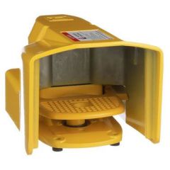 SQD 9002AW132 FOOT SWITCH