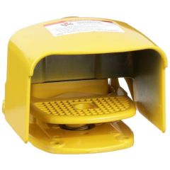 SQD 9002AW2 FOOT SW