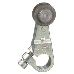 TES 9007BA1 LIMIT SWITCH LEVER ARM