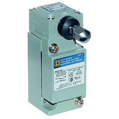 TES 9007C54GD LIMIT SWITCH 600V
