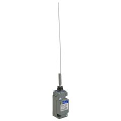 TES 9007C54KC LIMIT SWITCH 600V
