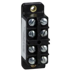 TES 9007CO3 SNAP SWITCH 600V 10AMP
