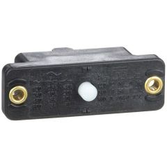 TES 9007CO5 SNAP SWITCH 600V 10AMP