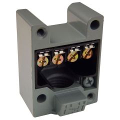 TES 9007CT52 LIMIT SWITCH