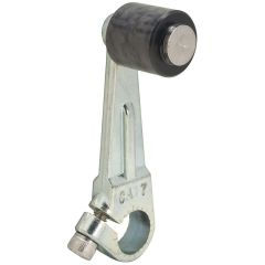 TES 9007MA18 LIMIT SWITCH LEVER ARM