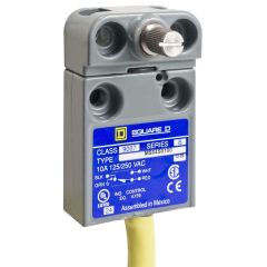 TES 9007MS04S0100 LIMIT SWITCH