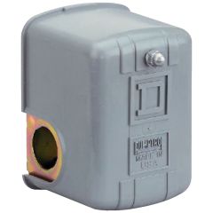 SQD 9013FHG42J37 PRSSR SWTCH 1