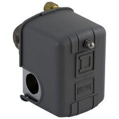 TES 9013FHG49J59X PRESSURE SWITCH