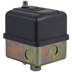 SQD 9013GHB5J56 PRESSURE SWITC