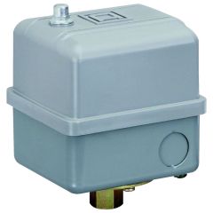 TES 9013GHG2J99H PRESSURE SWITCH