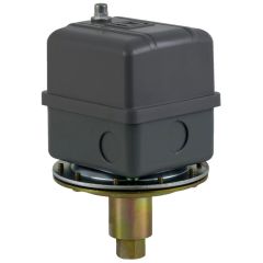 TES 9016GVG1J10 VACUUM SWITCH