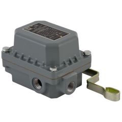 TES 9036DR31 FLOAT SWITCH 575VAC