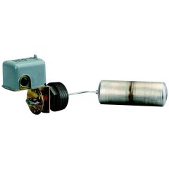 TES 9037HG35 FLOAT SWITCH 575VAC