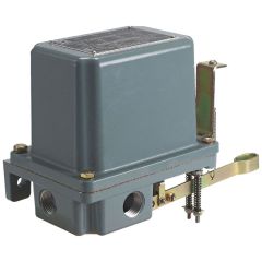 TES 9038AR1 FLOAT SWITCH 575VAC 1HP