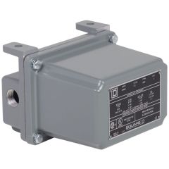 TES 9038AW1N5 FLOAT SWITCH 575VAC