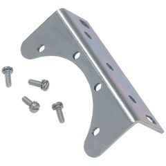 TES 9049A53 PRESSURE SWITCH BRACKET