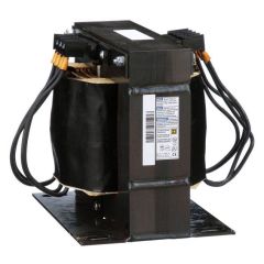 SQD 9070T3000D3 3KVA CONT TFMR