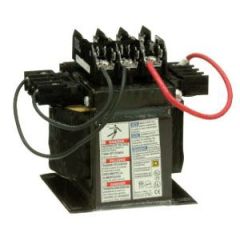SQD 9070TF500D4 500VA CONTROL