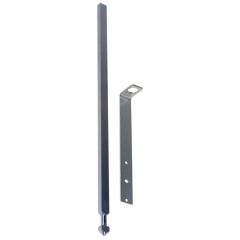 SQD 9421LS10 CB OPER SHAFT