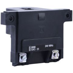 SQD 9998SAC45 120V COIL