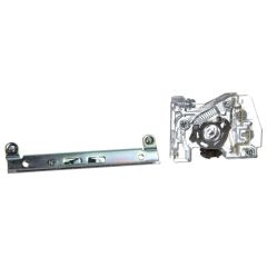 SQD 9999SX6 INTERLOCK KIT
