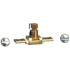 SQD A14.8 HTR ELEMENT