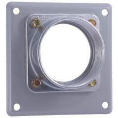 SQD A250L 2-1/2 HUB